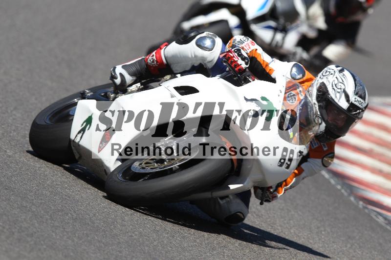 /Archiv-2022/54 13.08.2022 Plüss Moto Sport ADR/Freies Fahren/89